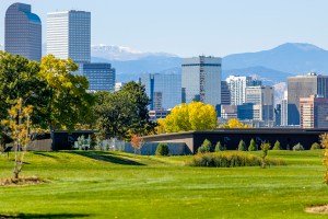 Denver Housing Market Trends January 2022