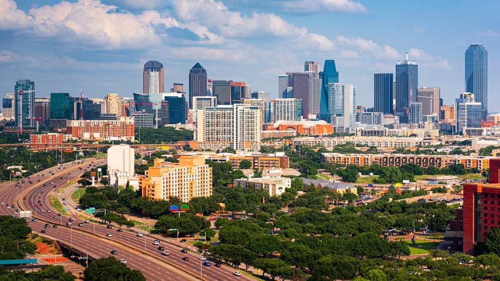 Yardi Matrix National Multifamily Market Report January 2022