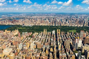 Manhattan Real Estate Market Trends January 2022