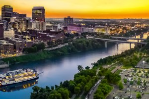 Nashville Real Estate Market Trends January 2022