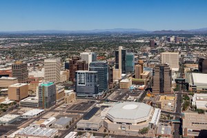 Phoenix Housing Market Trends January 2022