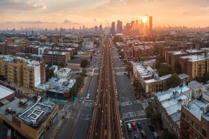 Queens Real Estate Market Trends January 2022
