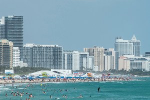 National Multifamily Market Report February 2022