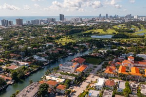 Miami Housing Market Trends February 2022
