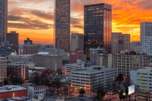 Office Market Report March 2022