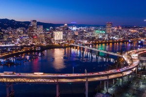 Portland Housing Market Trends February 2022