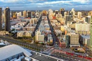 San Diego Housing Market Trends February 2022