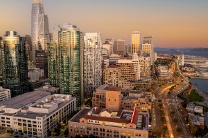 San Francisco Housing Market Trends February 2022