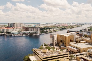 Tampa Housing Market Trends February 2022