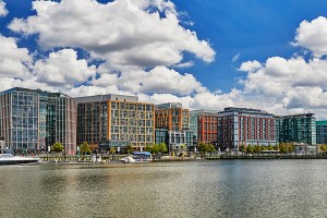 Washington DC Housing Market Trends February 2022