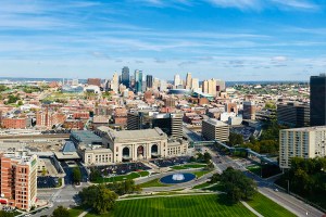 Kansas City Real Estate Market Trends March 2022
