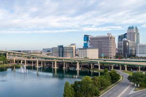 Orlando Multifamily Market Report March 2022