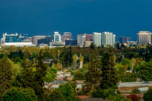 San Jose Housing Market Trends March 2022