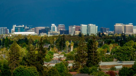 San Jose Housing Market Trends March 2022