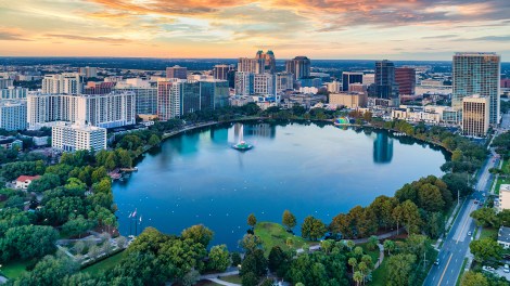 Multifamily Market Analysis March 2022