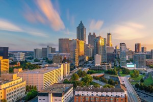 Atlanta Multifamily Market Report May 2022
