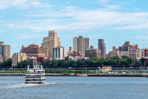 Brooklyn Housing Market Trends May 2022