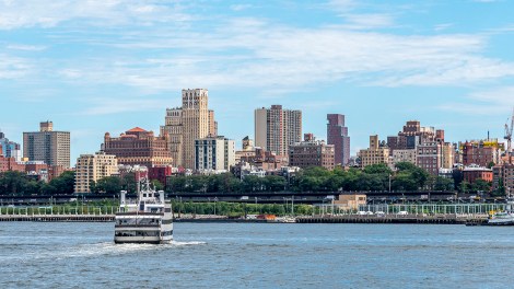 Brooklyn Housing Market Trends May 2022