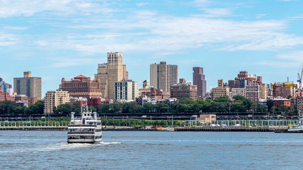 Brooklyn Housing Market Trends May 2022