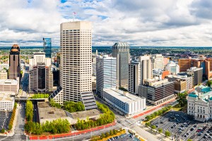 Indianapolis Housing Market April 2022