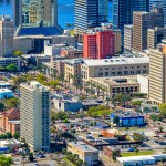 Jacksonville Housing Market April 2022