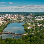 Knoxville Housing Market April 2022