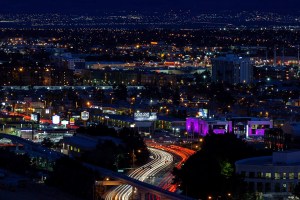 Las Vegas Housing Market Trends May 2022