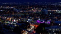 Las Vegas Housing Market Trends May 2022