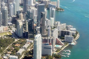 April 2022 Multifamily Market Research and Trends