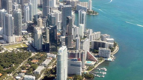 April 2022 Multifamily Market Research and Trends