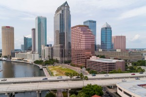 Office Market Outlook April 2022