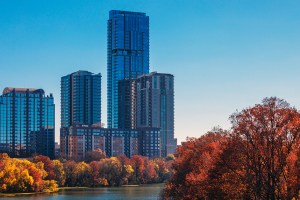 US Office Market Outlook