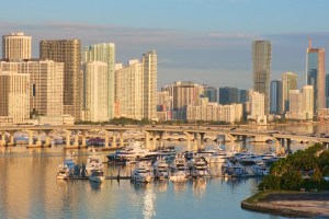 US Multifamily Market Report - May 2022