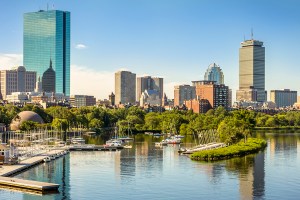 Boston Housing Market June 2022