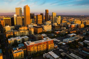 June 2022 Denver Multifamily Market Trends