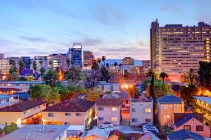 U.S. Multifamily National Report June 2022