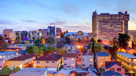 U.S. Multifamily National Report June 2022