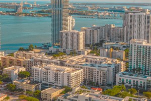 Miami Rental Market June 2022