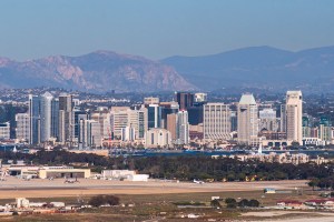 San Diego Housing Market Trends June 2022