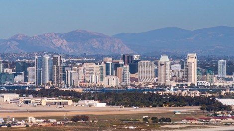 San Diego Housing Market Trends June 2022