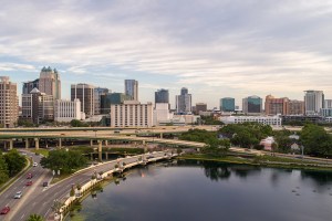 Multifamily Market Outlook July 2022