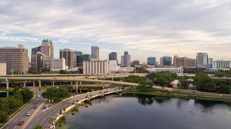 Multifamily Market Outlook July 2022