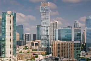 Office Market Outlook - July 2022