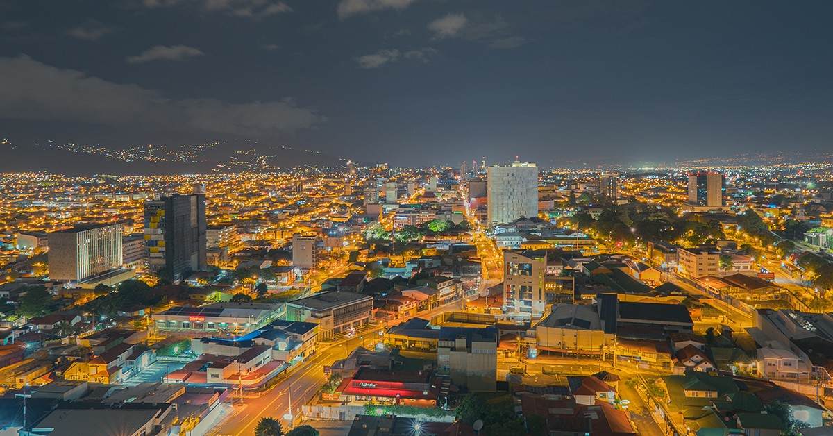 San Jose Multifamily Market Report July 2022 Yardi Matrix Blog