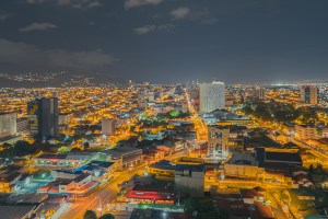 San Jose Multifamily Market Report July 2022