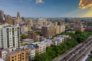 Brooklyn Housing Market August 2022