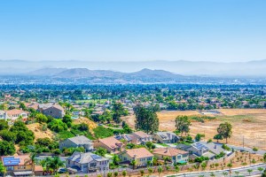 August 2022 Inland Empire Multifamily Market Report
