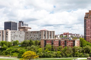 August 2022 Kansas City Multifamily Market Report
