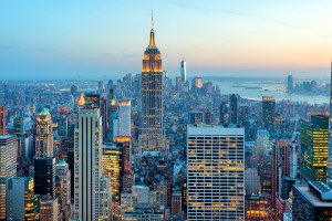 US Office Market Outlook August 2022