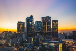 Resolution for Multifamily Housing Deficit Possible in Next Decade